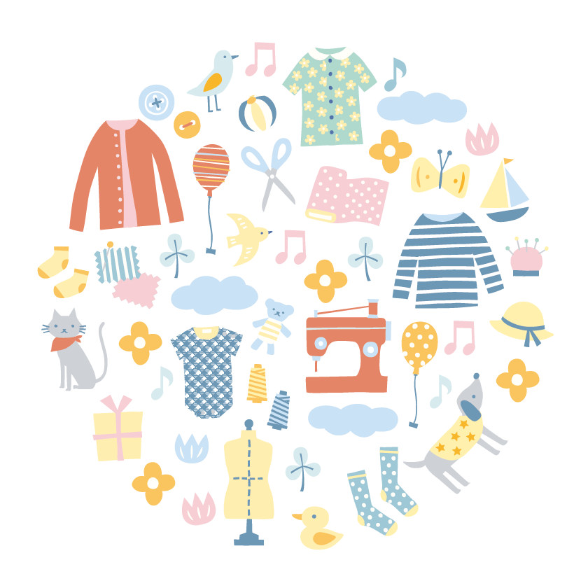 circle2