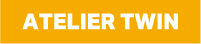 アトリエ・ツイン Atelier Twin Logo